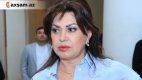 "Qızımı belə böyütməməli idim"