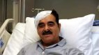 İbrahim Tatlıses xəstəxanada 40 gün bu filmə baxıb