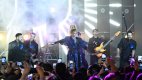 Aygün Kazımova möhtəşəm festivalın bağlanış günündə - FOTO
