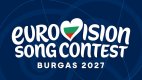 Daha bir ölkə &ldquo;Avroviziya-2027&rdquo;dən İMTİNA ETDİ