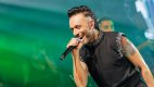 Mabel Matizin Bakı konserti TƏXİRƏ SALINDI
