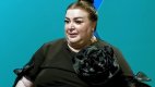Xuraman Əlizadəyə ağır itki - FOTO