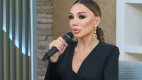 "Bəzi xanımlar məni qısqanırlar"