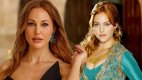 "Hürrem sultan" Azərbaycana gəlir