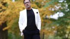 “Küçük Emrah”ın sərvəti gündəm oldu - 300-dən çox mənzili var?