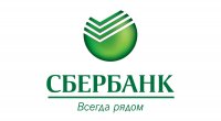 “Sberbank”dan qeyri-müəyyən cavab