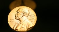 Ədəbiyyat üzrə Nobel mükafatının laureatı bəlli olub