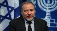 Aviqdor Liberman: 