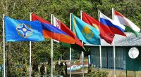 Ermənistan KTMT-yə üzv ölkələr üçün potensial təhlükədir