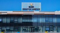 BNA sürücülərə muraciət etdi