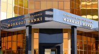 Azərbaycandakı banklar bugünkü valyuta hərracında 64 mln dollar cəlb edib