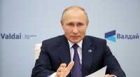 Putin:\
