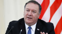 Pompeo: Atəşkəsə dair razılaşmalara əməl edilməlidir