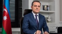 C.Bayramov: “Xaricdən döyüşçü cəlb etməyə ehtiyacımız yoxdur”