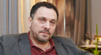 M.Şevçenko: ”Rusiya müdaxilə etsə Türkiyə ilə döyüşməli olacaq”
