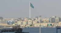 Səudiyyə Ərəbistanında Fransa konsulluğuna hücum edildi
