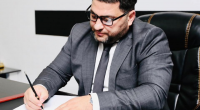 Gürcüstanda ermənilər jurnalistləri təhdid edir