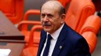 Türkiyədə keçmiş millət vəkili koronavirusdan dünyasını dəyişib