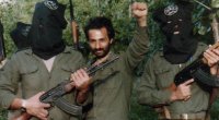 ASALA terrorçusunun qanı İrəvanda axıdıldı