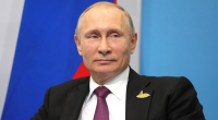 Putin: “Qarabağda münaqişənin bitməsi üçün hər şeyi edəcəyik”