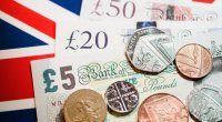 Britaniya iqtisadiyyatı 2022-ci ilədək özünə gələ bilməyəcək