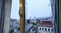 Azərbaycan Ordusu Şuşanı 3 tərəfdən mühasirəyə alıb - Rusiya KİV