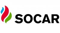 SOCAR planlarından çəkinməyəcək