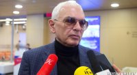 Karen Şahnazarov: \