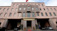 Türkiyə MN-nin təbriki: “Sizinlə fəxr edirik”