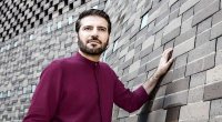 Sami Yusufdan Şuşa ilə bağlı təbrik
