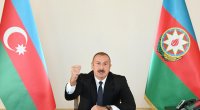 Ali Baş Komandan: \