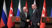 Türkiyə və Rusiya Qarabağla bağlı xüsusi razılaşma imzalayacaq