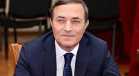 Mənsum İbrahimov - “Milli qürurumuz yenidən dirçəldi”