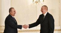 “Sizin qələbəniz, bizim qələbəmizdir\