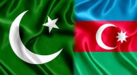 Pakistan Qarabağ razılaşmasını alqışlayır