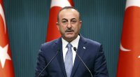 Çavuşoğlu: “Rusiyanın rolu nədirsə, Türkiyənin də rolu o olacaq”