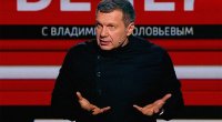 Solovyov: “İlham Əliyev Azərbaycanın Milli Qəhrəmanıdır” - VİDEO