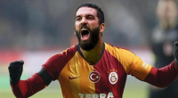 Arda Turan COVİD-19-a tutuldu