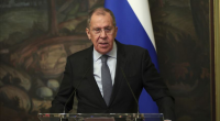 Lavrov ABŞ-ın Qarabağla bağlı bəyanatına cavab verdi