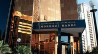 Mərkəzi Bank pulları necə yuyur? - SORĞUYA CAVAB