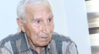 Tanınmış diktor vəfat etdi