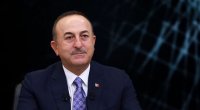 Çavuşoğlu: «Azərbaycanın haqlarını qorumaq üçün meydanda olacağıq»