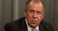 Lavrov: «Rusiya Azərbaycan və erməni icması ilə əməkdaşlıq edir»