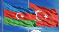 Türkiyə səfirliyi Kəlbəcərlə bağlı Azərbaycanı təbrik etdi