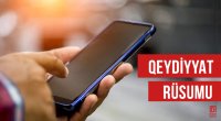 Təzə mobil telefonunuzu bağlayıblar? – YAZINI OXUYUN