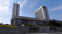 MM-də Fransa Senatına qarşı bəyanat hazırlanması üçün komissiya yaradılıb