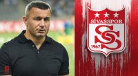 Qurban Qurbanovdan “Sivasspor”la oyun öncəsi duyğulu anlar