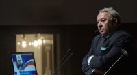 Rusiyalı akademik koronavirusdan vəfat edib