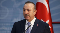 Çavuşoğlu: “Türkiyə atəşkəsi monitorinq edəcək”