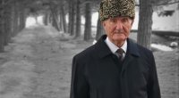 “Laçının qayıtması möcüzədir...” – Qocaman şairin arzusu